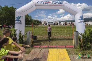 dndesign_Tek pod Pohorjem-328